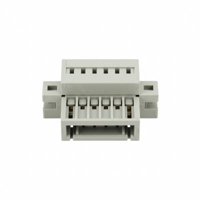 WAGO 734-306/019-000