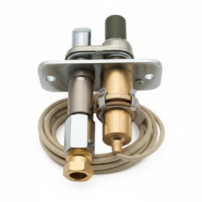 WILLIAMS PRODUCTS P322398