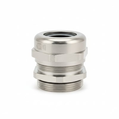 MENCOM MCG-29R