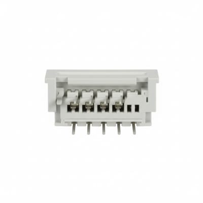 MOLEX 39-53-2224