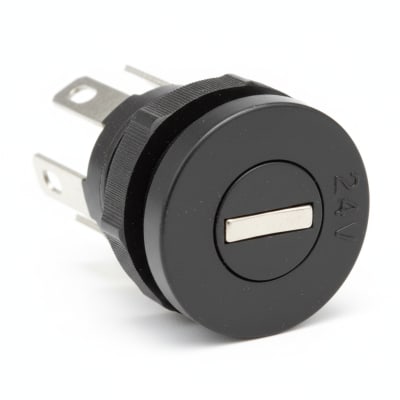 BULGIN COMPONENTS VS0002