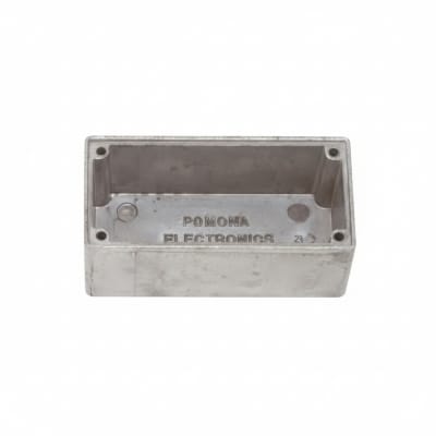 POMONA ELECTRONICS 1933519