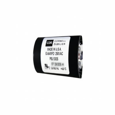 CORNELL DUBILIER PSU13035