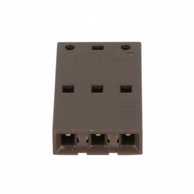 MOLEX 50-57-9202