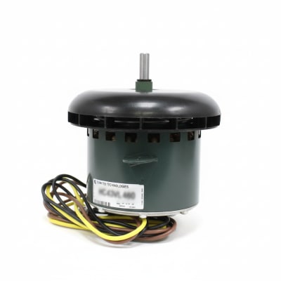 UNITED TECHNOLOGIES HC43VL460