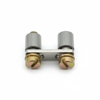 WEIDMULLER 1312500000