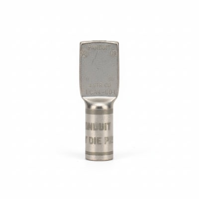 PANDUIT LCA4-00-L