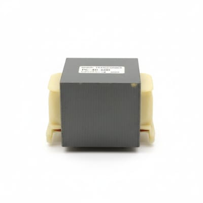 SIGNAL TRANSFORMER PC-40-600