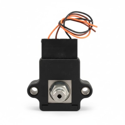 HONEYWELL 9301602
