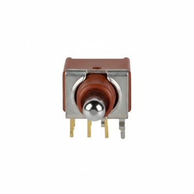 APEM COMPONENT TL46W000050
