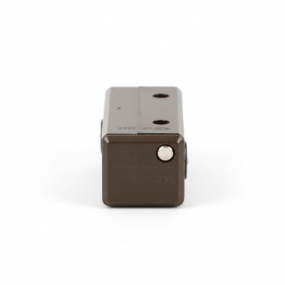 HONEYWELL YZ-2R