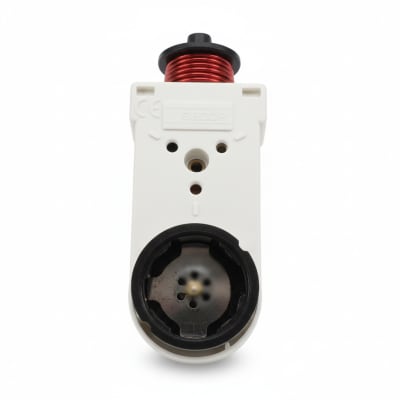 SECOP COMPRESSORS 117U4129