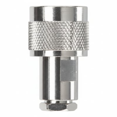 POMONA ELECTRONICS 4787