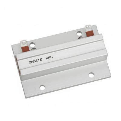 OHMITE WFH160L150JE