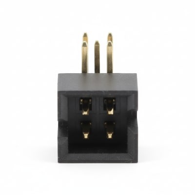 MOLEX 87833-0820