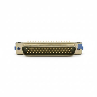 ITT M24308/24-35F