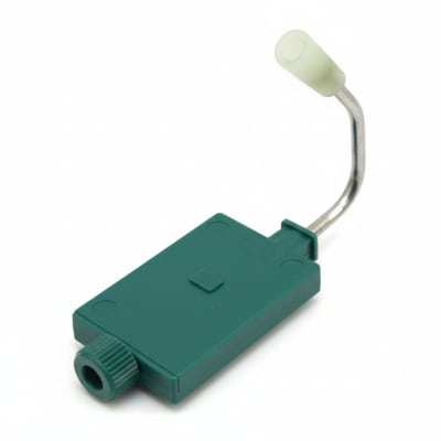 GRAPHIC CONTROLS 64-05-2004-03