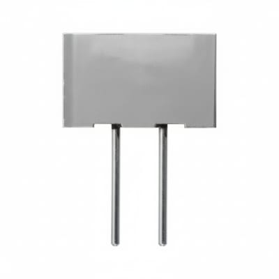 CORNELL DUBILIER TIM226K006P0X