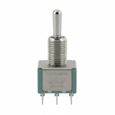 ELECTROSWITCH A232S1YZQ