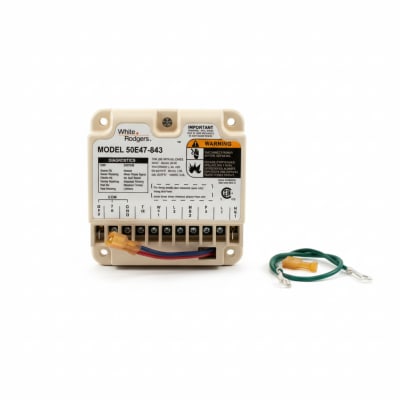 JOHNSON CONTROLS S1-37327818001