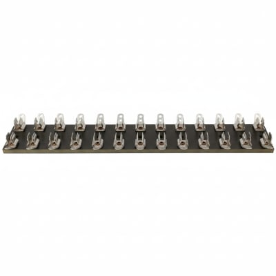 EATON CORPORATION 3828-12
