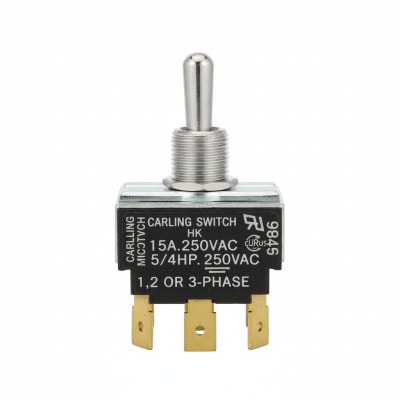 CARLING SWITCH HK250-73