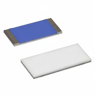 OHMITE MC102822504JE