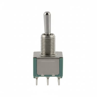 ELECTROSWITCH A223S1YZQ