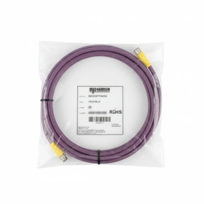 MOLEX BB5S30PP4M050