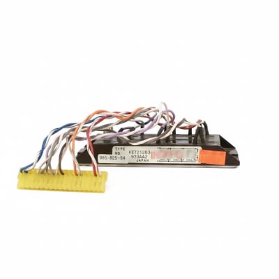 POWEREX KE721203