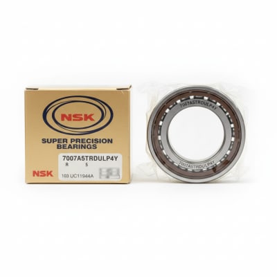 NSK 7007A5TRDULP4Y