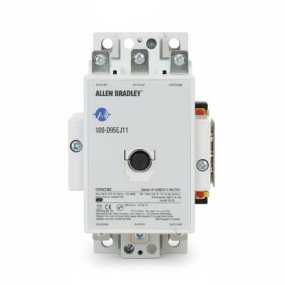 ALLEN BRADLEY 100-D95EJ11