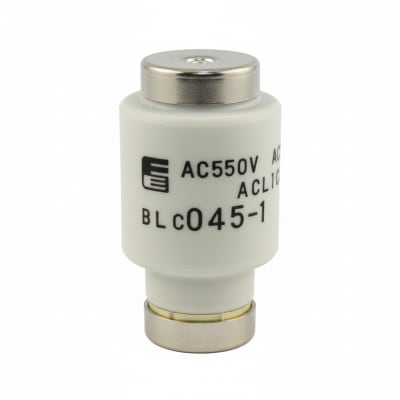 FUJI ELECTRIC BLC045-1