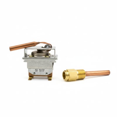 WEIL MCLAIN 510-312-250