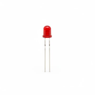 HONEYWELL MML92ERS