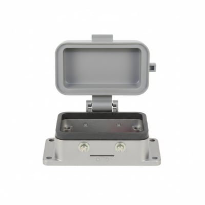 AMPHENOL C14610F0100021