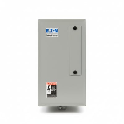 EATON CORPORATION ECL03C1A2A