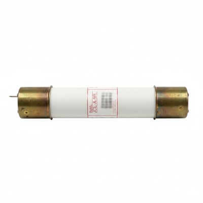 EATON CORPORATION JCL-A-9R