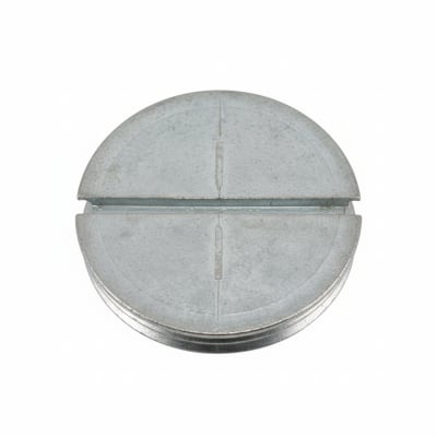 ABB THOMAS & BETTS PLG-3-RD