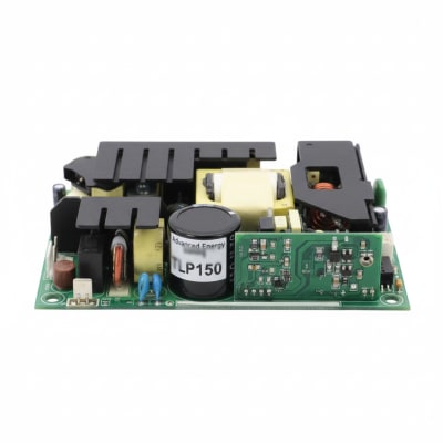 ADVANCED ENERGY TLP150R-96S12J