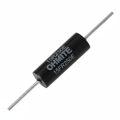 OHMITE 15FR250E