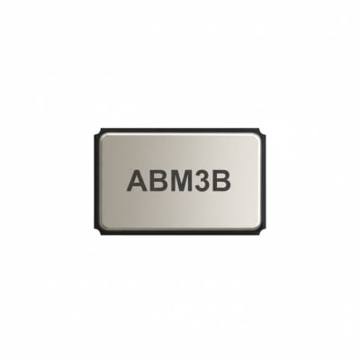 ABRACON ABM3B-13.000MHZ-B2-T