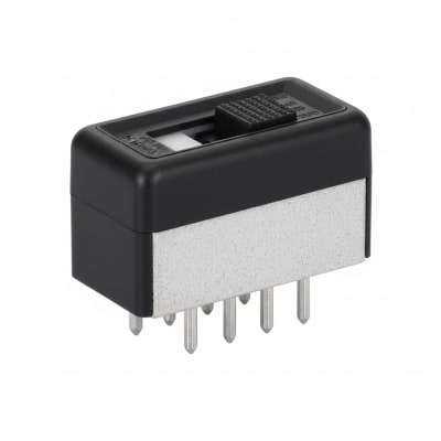 APEM COMPONENT 25149NAB