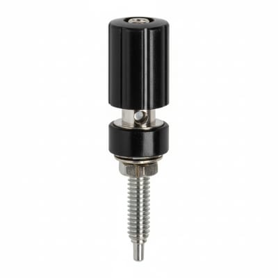 POMONA ELECTRONICS 3750-5