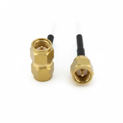 CINCH 415-0026-006
