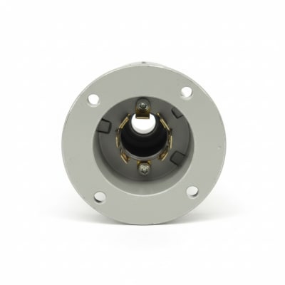 EATON CORPORATION 6586C