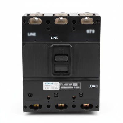 SIEMENS JL3B200
