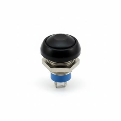 APEM COMPONENT IRR3S422