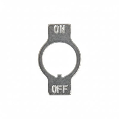 EATON CORPORATION E10TA301