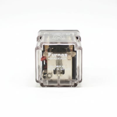 01 COMMUNIQUE LABS 46PA23A24